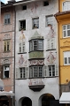 2010-08-11 17.20.41